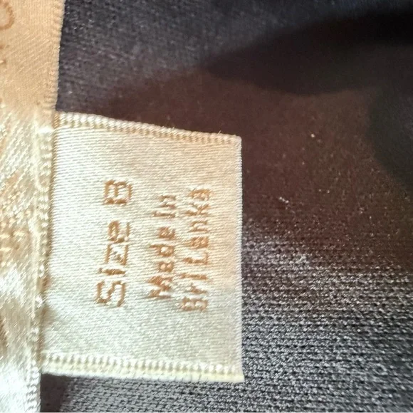 Boston Proper Snake Print Maxi Dress Size 8 Purple Pink - Picture 7 of 10